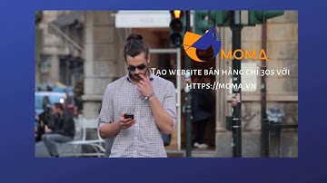 thiết kế web nội thất