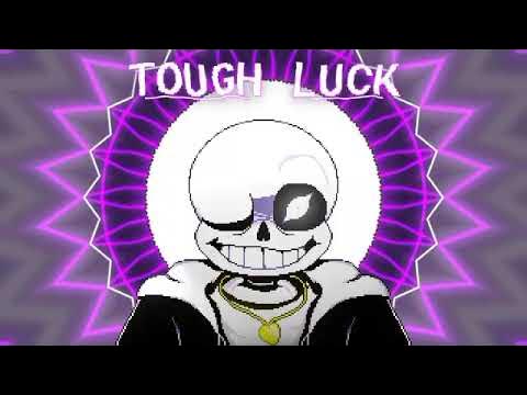 Stream Undertale Slim Survival - Tough Luck [My Take] by Nissan101
