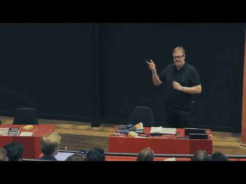 attention-to-detail:-high-performance-requires-hard-work---rolf-andersson,-goldman-sachs