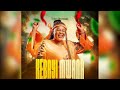 Maman Vero Manyanga Kebayi Mwana AUDIO Maman Vero Manyanga Kebayi Mwana AUDIO