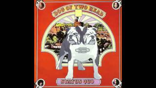 Status Quo - Something's Going on in My Head chords