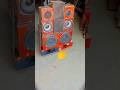 mini dj king l new look #shortsviral #djremi