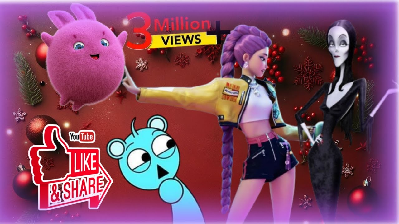 Tiles Hop 🔥 3 MILLION Views 😱 Perfect Jumps | Like & Share 👍