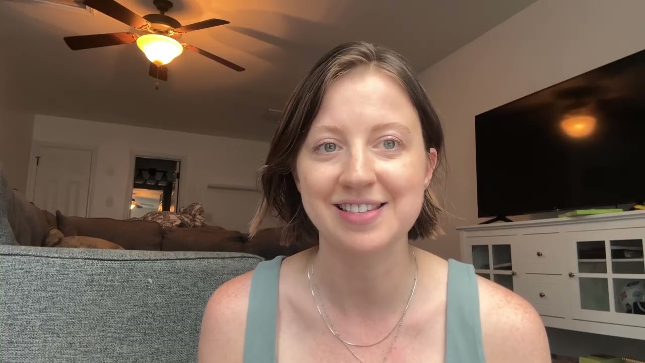 A Book Editor's Take on A BookTok Controversy -- Your Big Creative Life podcast episode 199