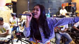 Ojo Di Sio Sio - Anggun Pramudita COVER BY ★ Voc Nanchy Casia ★ ZELINDA ★ DVS MEDIA ★ YAM Studio ★