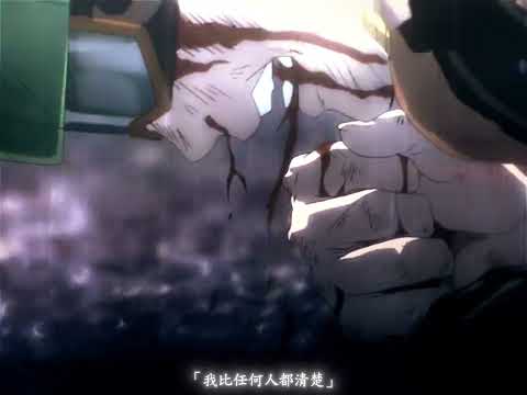 《無照騎士 ONE PUNCHMAN》- 以"平凡"之軀，定義"英雄"之名，不屈的正義將會撼動全世界！ #onepunchman