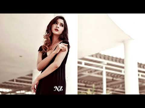 ბადრი კაკიაშვილი - წადი შორს წადი Badri Kakiashvili - Wadi shors wadi