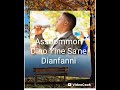 Maganoho Mayyeemmo Amazing Sidama Lyrics Gospel Song By Singer Shiferaw Fitamo Maganoho Mayyeemmo Amazing Sidama Lyrics Gospel Song By Singer Shiferaw Fitamo