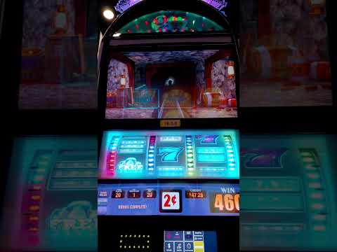 Spielen Sie im Foxygold Online-Casino in Deutschland: Ihr ultimatives Glücksspielerlebnis