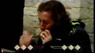 Adidas - Kaká Vs Diana - Kakas Crackers