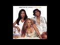 Destiny’s Child - Independent Woman Part 1