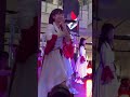 ばってん少女隊『神ノ湊』『さがしもの』 JAPAN EXPO THAILAND