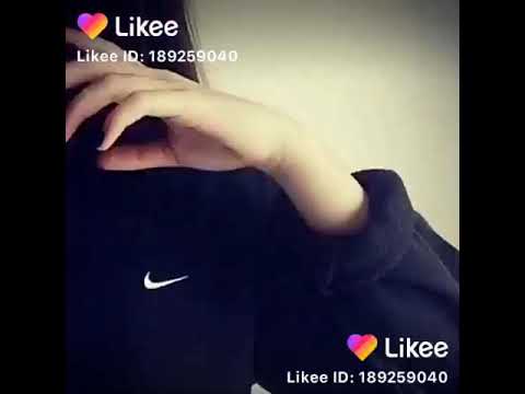 عيشة مرة جوا برا