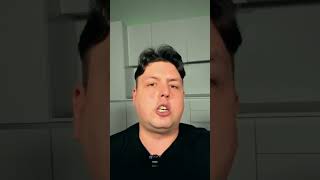 Как общаться с HR в компании?