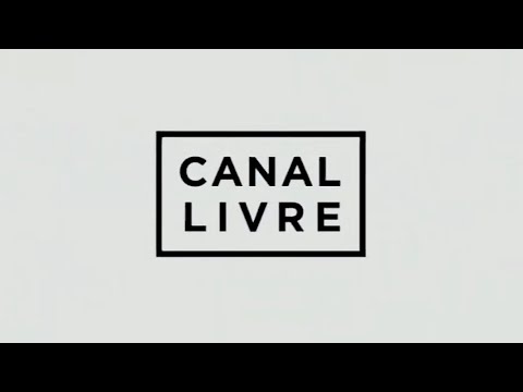[AO VIVO] CANAL LIVRE – SAÚDE MENTAL