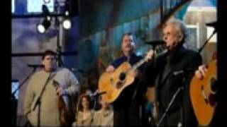 GLORYLAND- RALPH STANLEY