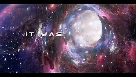 Killstreak - The Fall of Reach [Official Music Video]