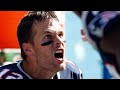 NFL Super Bowl Prop Bets Advice  B/R Betting Show - YouTube