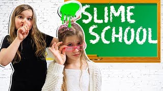 Slime school prank on teacher! maddy and anthony go back to school!
but.... they pull a the #slimeschool #slime ✜️ subscribe to...