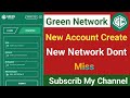 Dhamaka Network Green Network ❤️❤️❤️❤️