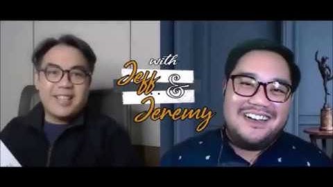 Developing Reading Comprehension - Using Think Alouds