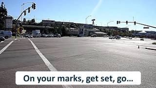 Celebrity WEBINAR: Complete Streets: Building Walkable and Bikeable Communities Net Worth
