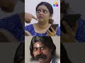 സുമേഷിനെ ഗൗണ്ടറും ടീമും പൊക്കി 😂💥 #flowers #flowerstv #comedy#chakkappazham