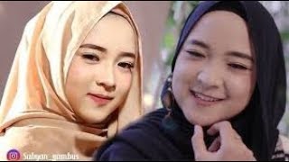 #Hiiiiitsss #Terpopuler & Terbaru Nissa Sabyan Versi Dangdut 2019 #Cover