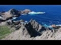 Farallon Islands Live Web Cam | California Academy of Sciences