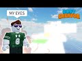 Attempting The World&#39;s Brightest Obby (Roblox Obby Creator)