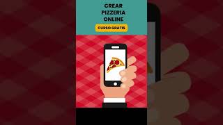 Sistema de pedidos para Restaurantes Online screenshot 5