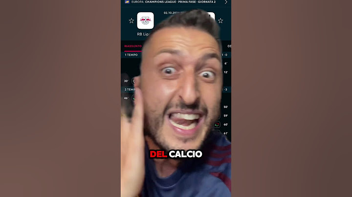 😱 Lipsia-Juventus 2-3‼️ #lipsia #juventus #juve #championsleague #ucl #calcio #football #perte