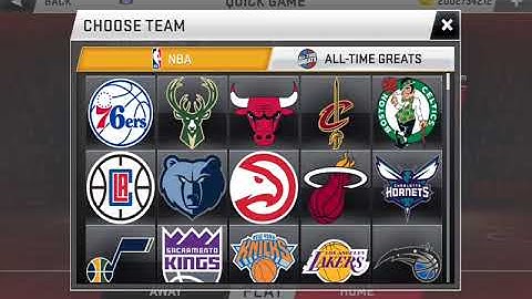 How to change court to all facility court using JD MOD #nba2k20 #nba2k #nba #2kcommunity #nba2k25