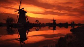 Download Lagu Sunlight Ascending - All The Memories, All At Once (Full Album) MP3