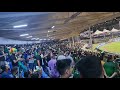 unbelievable performance by pak team t20