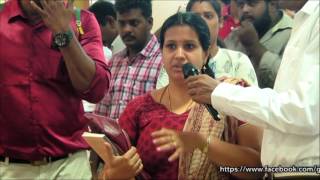tirupur paleo diet meet with neander selvan part 4