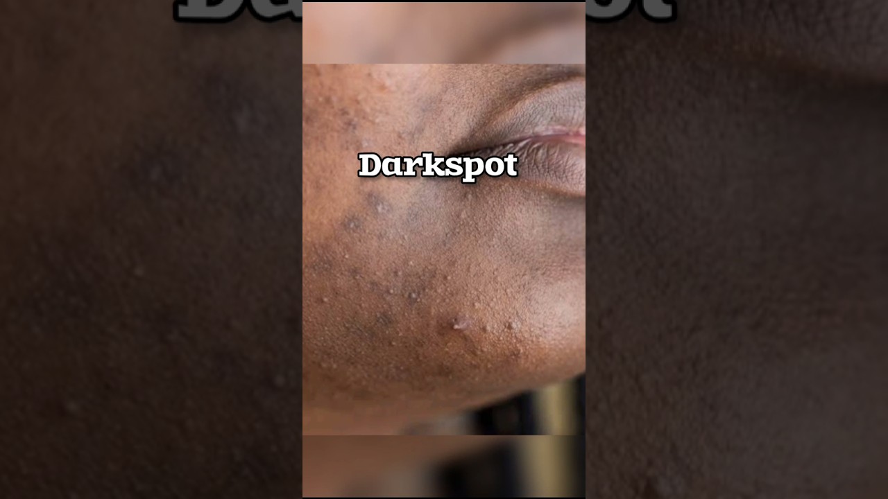 NG glow cream review in tamil | skin brightening cream 