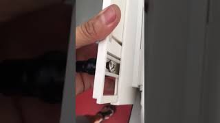 How To Install Toilet Seat Cover