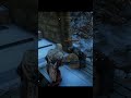 This is Skyrim!!!