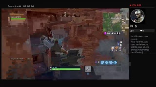 Diffusion Ps4 En Direct De Maxime2018175