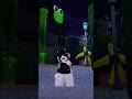 rainbow friends shorts | Roblox #roblox #robloxedit #shorts