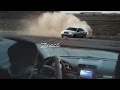 كنق الفواز (اشوواط اعجازيه) اقلاعxاقلاااع  متعه التهوور والعفط drift saudi HD