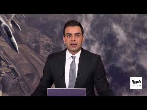 خامنئي: إيران تصمد أمام العدوان وتدعو إلى كشف الحقائق