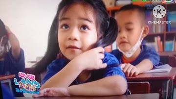 โรงเรียนญาณวิเศษพรหมคุณวิทยา อ.อุทุมพรพิสัย จ.ศรีสะเกษ