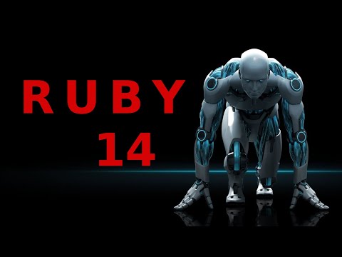 Видео: Как создать новый хеш в Ruby?