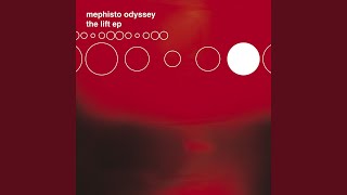 Funk 'n Paris (Tony & Onionz Mix) - Mephisto Odyssey