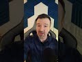 DSP's Internet is DOWN, Streams OFF For Now!! December. 17, 2025