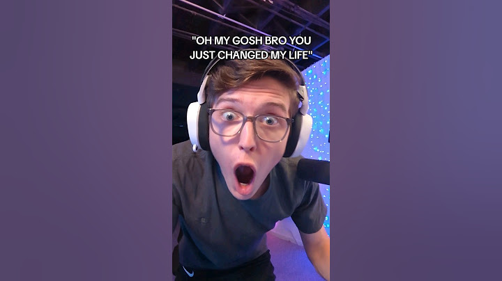 Viewer DONATES $1,000,000 to Streamer...