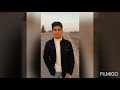 اغنيه  كل واحد عنده سر  بصوت حزين     حالة واتس نجومي