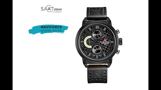 Naviforce-Nf-9068L